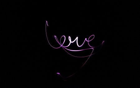 Красивые надписи