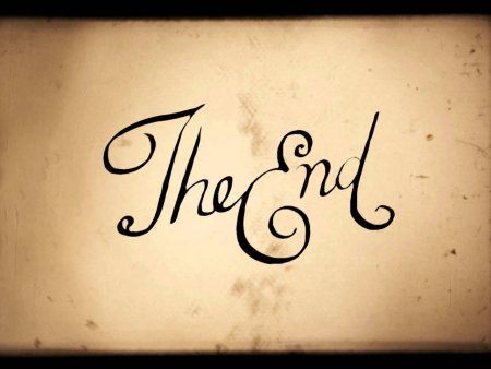 Красивые надписи