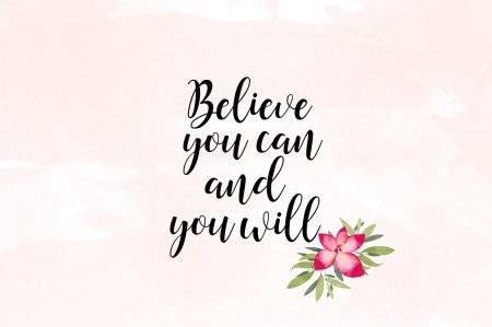 Много надписей Love