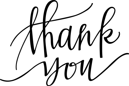 Сердце с надписью