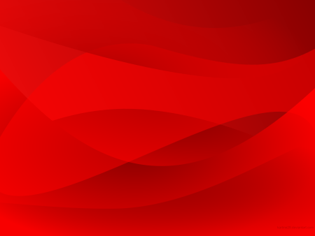 Красные обои