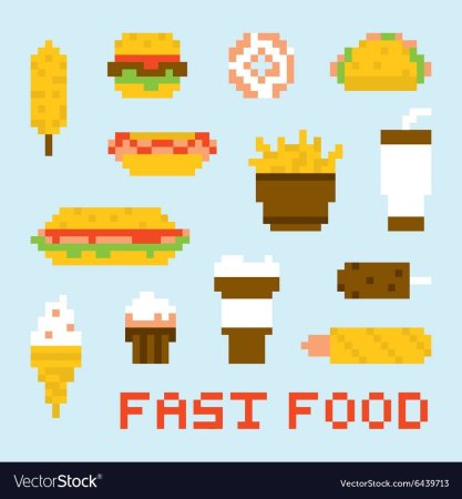 Рисунки по клеточкам еджа