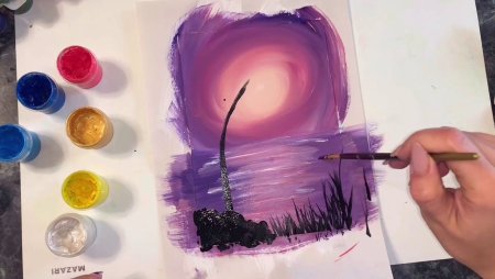 Рисунки для срисовки г