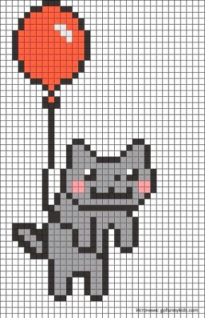 Р̆̈й̈с̆̈ў̈н̆̈о̆̈к̆̈ п̆̈о̆̈ к̆̈л̆̈ӗ̈т̆̈о̆̈ч̆̈к̆̈ӑ̈м̆̈