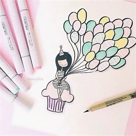 Беймакс Дисней принцессы