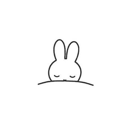 Простые рисунки для начинающих