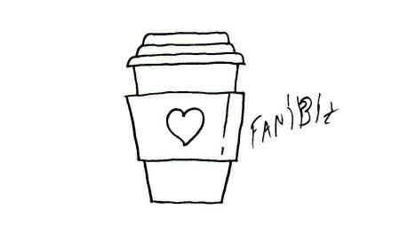 Рисунки для срисовки карандашом легкие