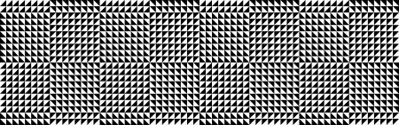 Иллюзии в клетку