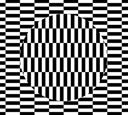 Очки по клеткам