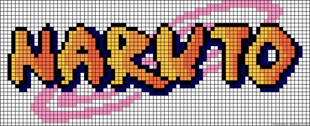 Рисунки по клеткам любовные