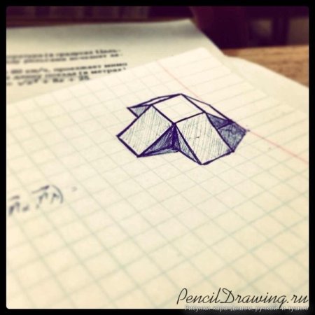 Р̊б̊ъ̊е̊м̊н̊ы̊ у̊р̊е̊с̊т̊