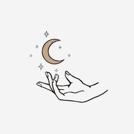 Лёгкие рисунки для скечь бука