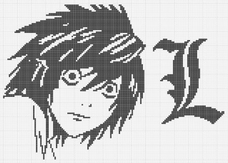 Зарисовки ручкой в тетради