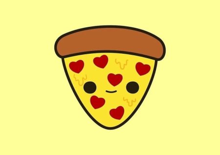 Рисунки для ЛД для срисовки лёгкие