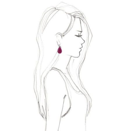 Скетчи для рисования