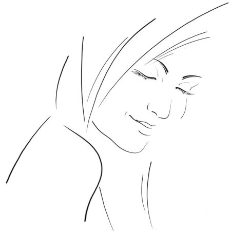 Картины Владимира Шорохова