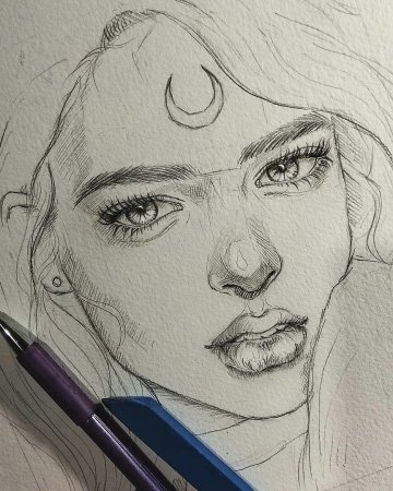 Ксения Гиллер