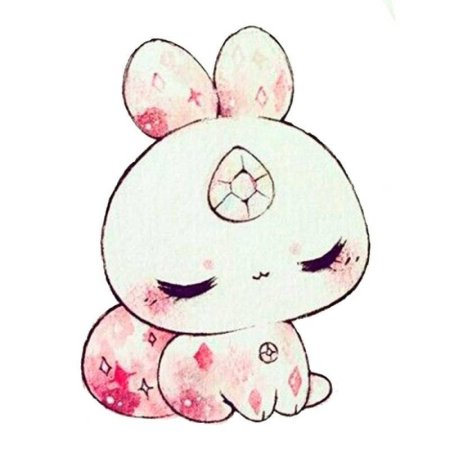 Простые картинки для срисовки