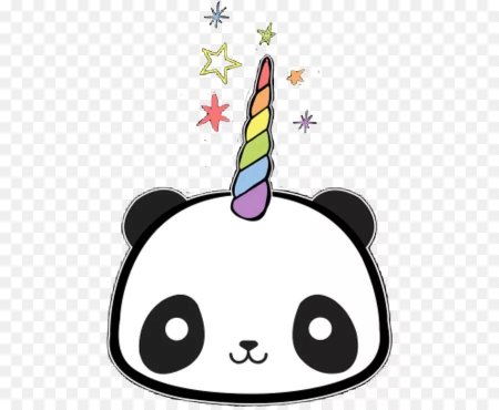 Милые лёгкие ртсуночьки