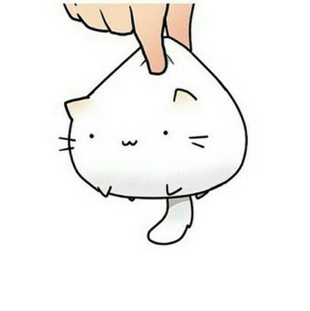 Маленькие миленькие рисуночки