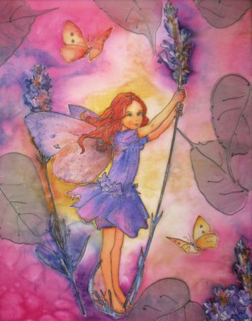 Лёгкие рисунки карндашём