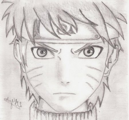 Милые мультяшные животные