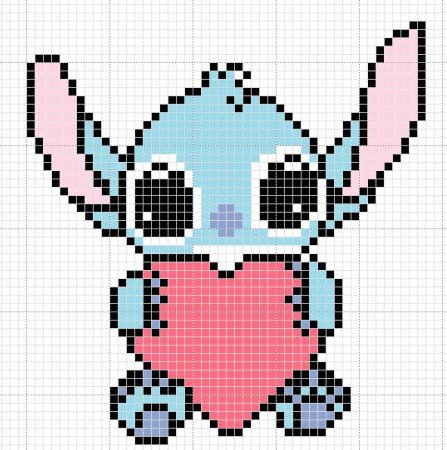 Маленькие рисунки по кл