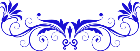 Красивые узоры