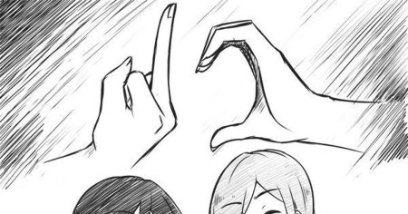 Грустные рисунки для срисовки лёгкие