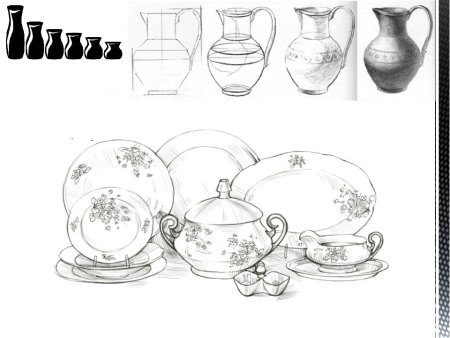 Петриковская роспись раскраска для детей