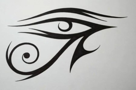 Мехенди узоры для начинающих