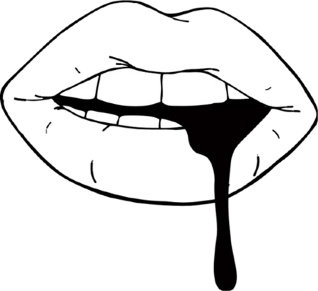 Экслибрис Сова