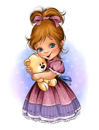 Полина Левская