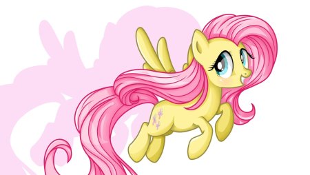 Единорог раскраска my little Pony