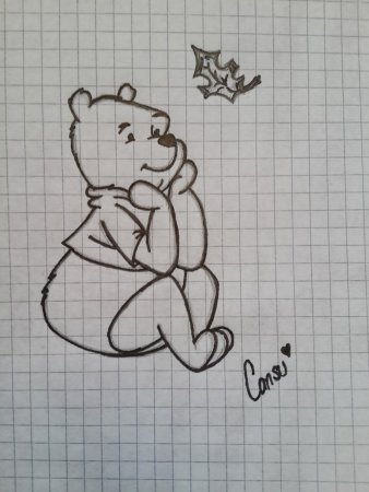 Прикольные рисунки легкие