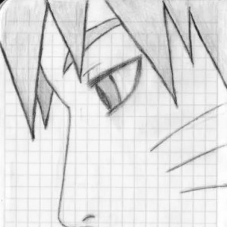 Рисование ручкой для начинающих