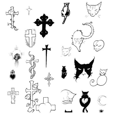 Рисунки фруктов для срисовки