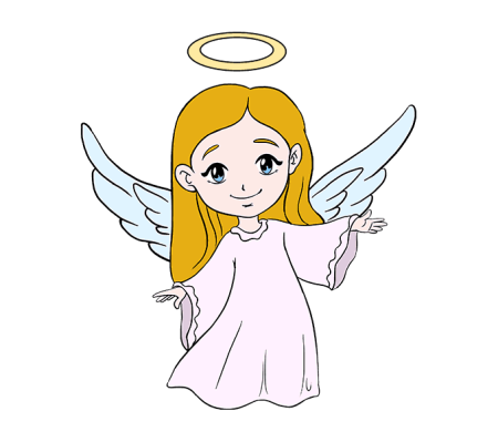 Художник Annabel Spenceley