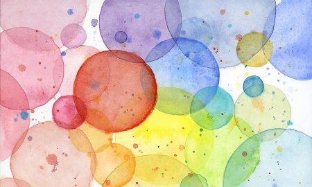 Картинки для срисовки красками