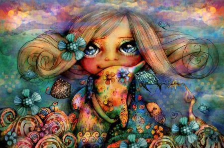 Карин Тейлор