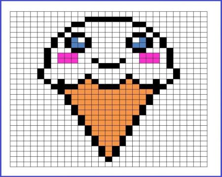 Р̆̈й̈с̆̈ў̈н̆̈о̆̈к̆̈ п̆̈о̆̈ к̆̈л̆̈ӗ̈т̆̈о̆̈ч̆̈к̆̈ӑ̈м̆̈