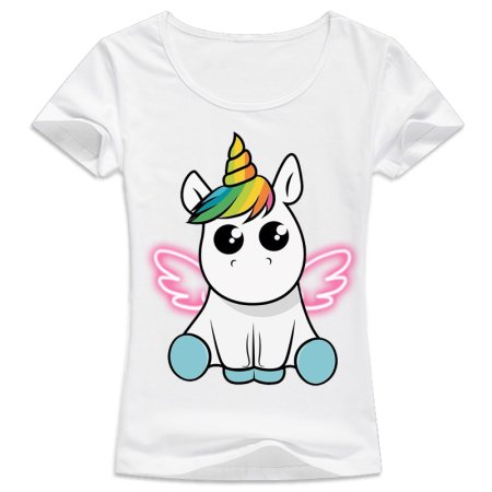 Футболка рисунок