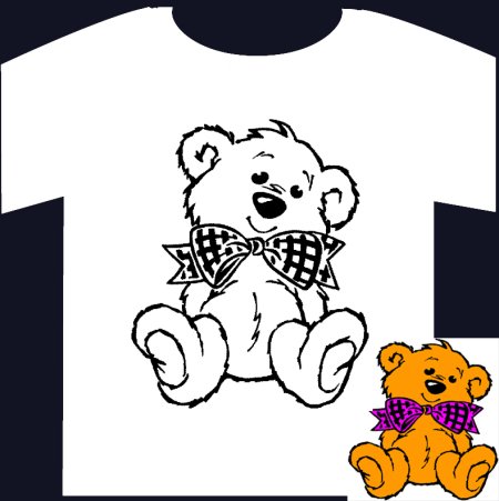 Идеи для одежды рисунки