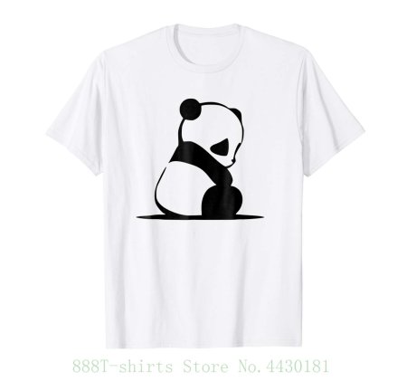 Футболка рисунок