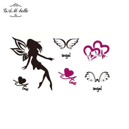 Красивые маленькие рисунки