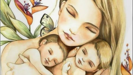 Клаудия Трембле