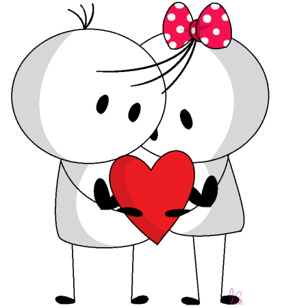 День Святого Валентина иллюстрации