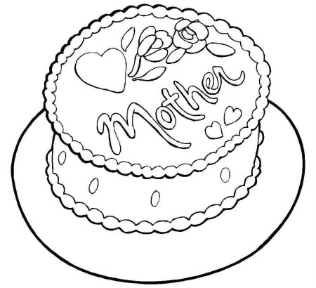 Рисунки на день Святого Валентина