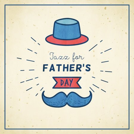 Рисунок на папин день рождения