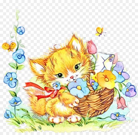 Красивые цветы с пожеланиями доброго дня